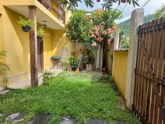 Casa com 4 Quartos à venda, 180m² no Taquara, Rio de Janeiro - Foto 16