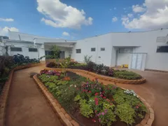Prédio Inteiro para alugar, 431m² no Ribeirânia, Ribeirão Preto - Foto 38
