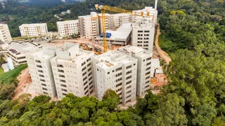 Residencial das Maritacas no Lageado, Cotia - Foto 22