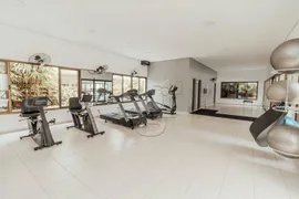 Apartamento com 3 Quartos à venda, 213m² no Gleba Palhano, Londrina - Foto 42