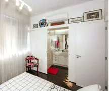 Apartamento com 3 Quartos à venda, 120m² no Jardim Oceanico, Rio de Janeiro - Foto 16