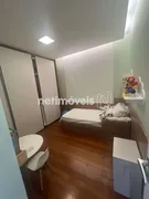 Apartamento com 4 Quartos à venda, 130m² no Funcionários, Belo Horizonte - Foto 10