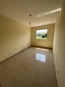 Casa de Condomínio com 3 Quartos para alugar, 150m² no Liberdade, Resende - Foto 12