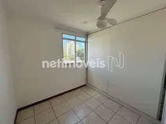 Apartamento com 2 Quartos à venda, 45m² no Ipiranga, Belo Horizonte - Foto 8