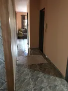 Casa com 3 Quartos à venda, 107m² no Geraldo Correia de Carvalho, Ribeirão Preto - Foto 10