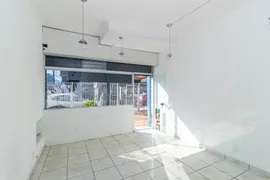 Loja / Salão / Ponto Comercial para alugar, 24m² no São João, Porto Alegre - Foto 2