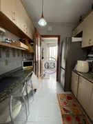 Apartamento com 4 Quartos para alugar, 200m² no Centro, Rio Grande - Foto 23