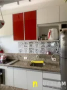 Apartamento com 2 Quartos à venda, 59m² no Fazenda Morumbi, São Paulo - Foto 17