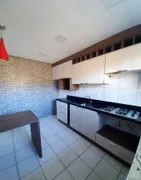 Apartamento com 2 Quartos à venda, 55m² no Diamantino, Caxias do Sul - Foto 8