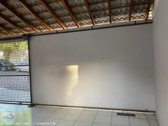 Casa com 2 Quartos à venda, 110m² no Jardim Ouro Verde, Presidente Prudente - Foto 9