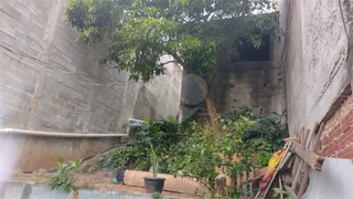 Casa com 2 Quartos à venda, 68m² no Butantã, São Paulo - Foto 14