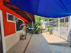 Casa com 4 Quartos à venda, 175m² no Caonze, Nova Iguaçu - Foto 13