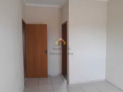 Apartamento com 2 Quartos à venda, 50m² no Parque Urupês, Taubaté - Foto 12