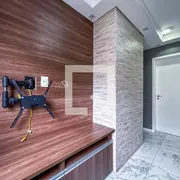 Apartamento com 2 Quartos à venda, 74m² no Alphaville Empresarial, Barueri - Foto 4