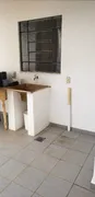 Casa Comercial com 3 Quartos à venda, 119m² no Vila Nova Valinhos, Valinhos - Foto 20