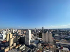 Kitnet com 1 Quarto à venda, 35m² no Centro, Curitiba - Foto 6