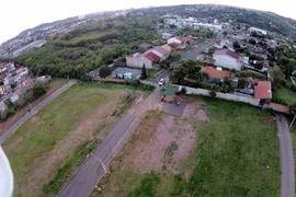 Terreno / Lote / Condomínio à venda, 334m² no Vila Nova, Porto Alegre - Foto 6