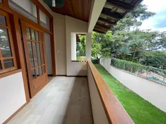 Casa com 3 Quartos à venda, 420m² no Ipe, Nova Lima - Foto 18