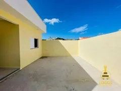 Casa com 2 Quartos à venda, 70m² no Centro, Piracaia - Foto 21