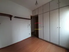 Apartamento com 3 Quartos à venda, 87m² no Jardim São Paulo, São Paulo - Foto 11