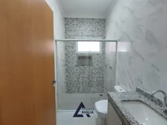 Casa de Condomínio com 3 Quartos à venda, 150m² no Jardim Mantova, Indaiatuba - Foto 15