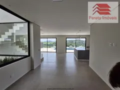 Casa de Condomínio com 3 Quartos à venda, 335m² no Condominio Residencial Euroville II, Bragança Paulista - Foto 25