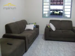 Casa com 3 Quartos à venda, 140m² no Vila Santa Maria, Americana - Foto 7