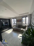 Apartamento com 1 Quarto à venda, 36m² no Presidente Altino, Osasco - Foto 4