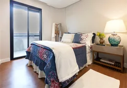 Apartamento com 3 Quartos à venda, 207m² no Centro, Mogi das Cruzes - Foto 16