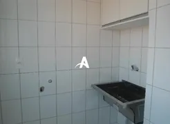 Apartamento com 2 Quartos à venda, 47m² no Segismundo Pereira, Uberlândia - Foto 3