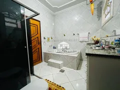 Casa com 4 Quartos à venda, 550m² no Taguatinga Sul, Taguatinga - Foto 9