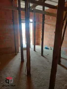 Sobrado com 3 Quartos à venda, 135m² no Vila Clarice, Santo André - Foto 14