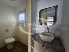 Sobrado com 3 Quartos à venda, 160m² no Bom Retiro, Curitiba - Foto 9