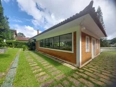 Casa com 4 Quartos à venda, 5475m² no Quitandinha, Petrópolis - Foto 88