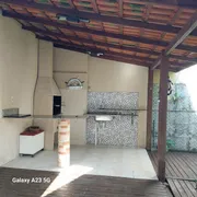 Casa com 3 Quartos à venda, 289m² no Ingleses do Rio Vermelho, Florianópolis - Foto 12