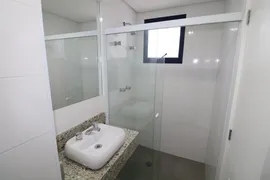 Cobertura com 4 Quartos à venda, 210m² no Perdizes, São Paulo - Foto 17