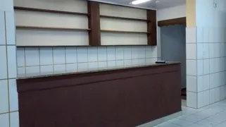 Loja / Salão / Ponto Comercial à venda, 140m² no Santo Amaro, São Paulo - Foto 7