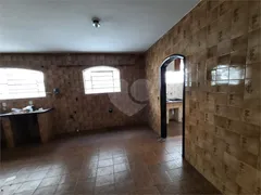 Casa com 3 Quartos para venda ou aluguel, 300m² no Socorro, São Paulo - Foto 30