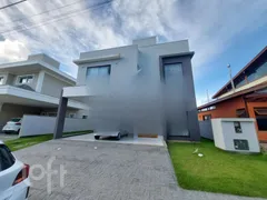 Casa com 3 Quartos à venda, 373m² no Campeche, Florianópolis - Foto 2