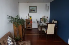 Apartamento com 2 Quartos à venda, 57m² no Penha, São Paulo - Foto 2