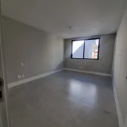 Casa com 5 Quartos à venda, 400m² no Barra da Tijuca, Rio de Janeiro - Foto 23