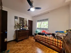 Apartamento com 2 Quartos à venda, 90m² no Santa Cecília, São Paulo - Foto 14
