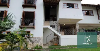Casa com 6 Quartos para venda ou aluguel, 408m² no Quebra Frascos, Teresópolis - Foto 1