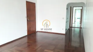 Sobrado com 3 Quartos à venda, 168m² no Mirandópolis, São Paulo - Foto 4