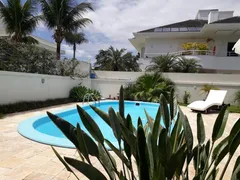 Casa com 5 Quartos para alugar, 180m² no Jurerê Internacional, Florianópolis - Foto 7