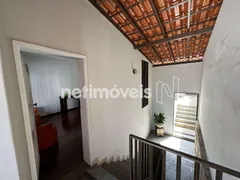 Casa com 3 Quartos à venda, 145m² no São Paulo, Belo Horizonte - Foto 25