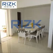 Casa com 4 Quartos à venda, 190m² no Vila Monumento, São Paulo - Foto 5