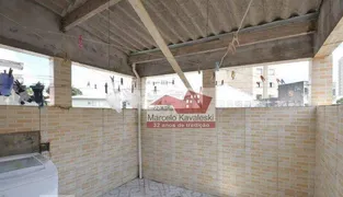 Sobrado com 2 Quartos à venda, 120m² no Vila Gumercindo, São Paulo - Foto 16