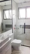 Casa de Condomínio com 4 Quartos à venda, 540m² no Jardim Portal da Primavera, Sorocaba - Foto 7