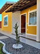 Casa com 2 Quartos à venda, 64m² no Jacaroá, Maricá - Foto 2